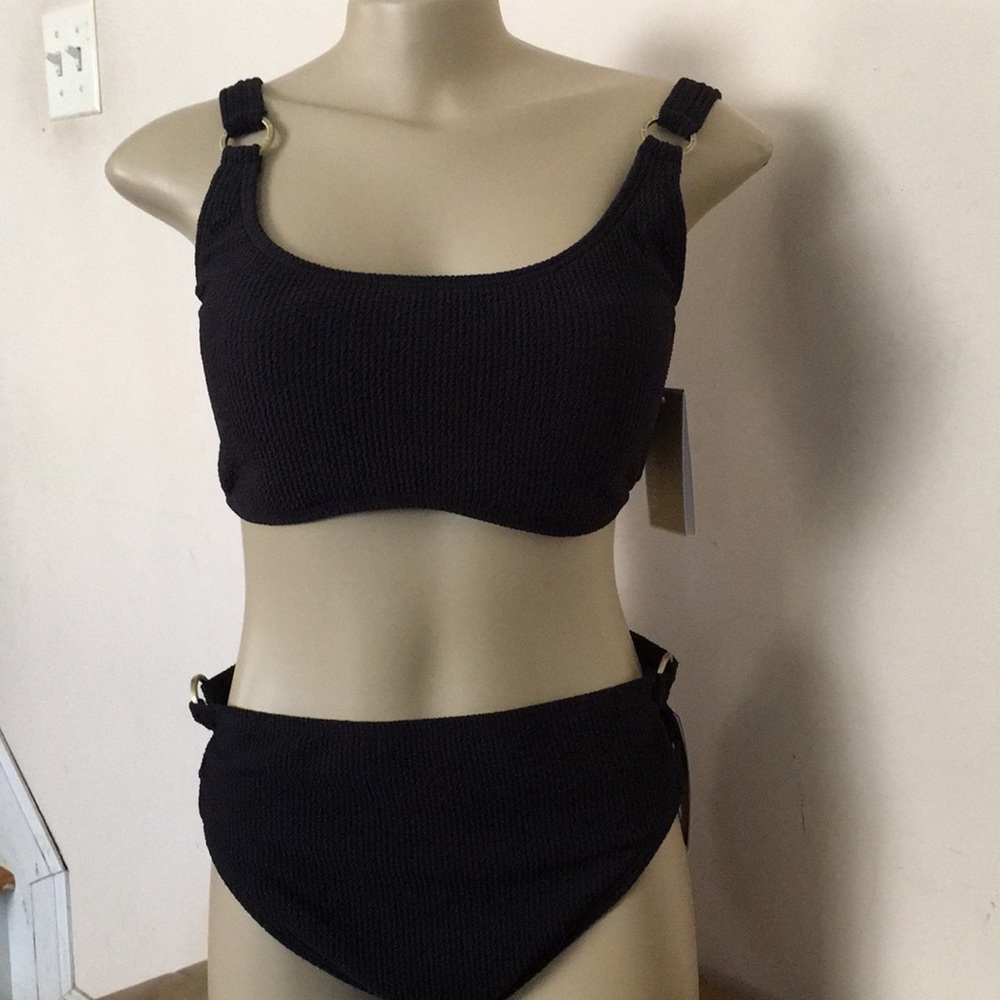 Michael Kors Swim Set